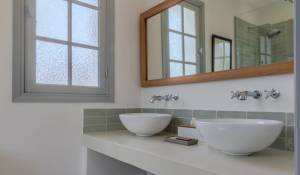 Saisonvermietungen Villa Antibes