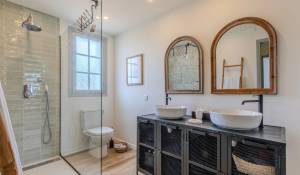 Saisonvermietungen Villa Antibes