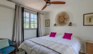 Saisonvermietungen Villa Antibes