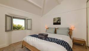 Saisonvermietungen Villa Antibes