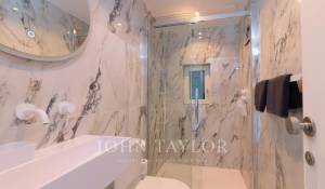 Saisonvermietungen Villa Antibes