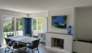 Saisonvermietungen Villa Antibes