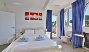 Saisonvermietungen Villa Antibes