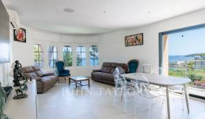 Saisonvermietungen Villa Antibes
