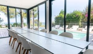 Saisonvermietungen Villa Antibes
