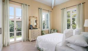 Saisonvermietungen Villa Beaulieu-sur-Mer