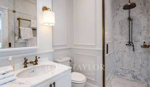 Saisonvermietungen Villa Beaulieu-sur-Mer