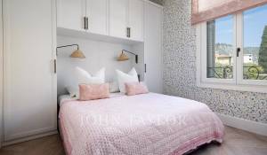 Saisonvermietungen Villa Beaulieu-sur-Mer