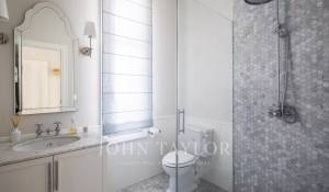 Saisonvermietungen Villa Beaulieu-sur-Mer