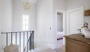 Saisonvermietungen Villa Beaulieu-sur-Mer