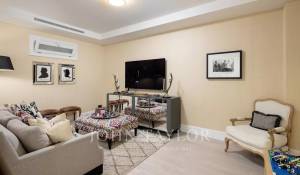 Saisonvermietungen Villa Beaulieu-sur-Mer