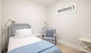 Saisonvermietungen Villa Beaulieu-sur-Mer