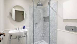 Saisonvermietungen Villa Beaulieu-sur-Mer