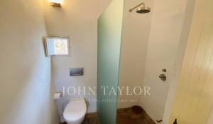 Saisonvermietungen Villa Binixica