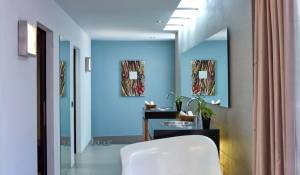 Saisonvermietungen Villa Cala Vedella