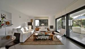 Saisonvermietungen Villa Cala Vedella