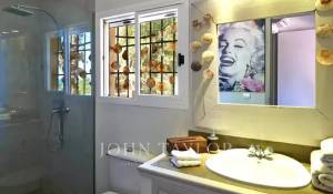 Saisonvermietungen Villa Can Bellotera