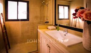 Saisonvermietungen Villa Can Bellotera