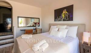 Saisonvermietungen Villa Can Bellotera