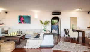 Saisonvermietungen Villa Can Bellotera