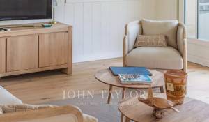 Saisonvermietungen Villa Cap-Ferret