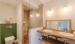 Saisonvermietungen Villa Cap-Ferret