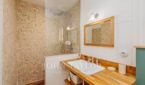 Saisonvermietungen Villa Cap-Ferret