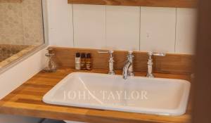 Saisonvermietungen Villa Cap-Ferret