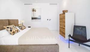 Saisonvermietungen Villa Cap Martinet