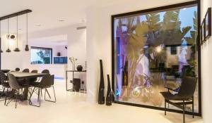 Saisonvermietungen Villa Cap Martinet