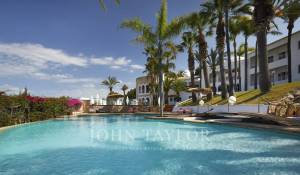 Saisonvermietungen Villa Cap Martinet