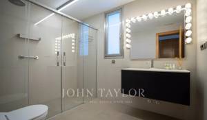 Saisonvermietungen Villa Cap Martinet