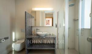 Saisonvermietungen Villa Cap Martinet