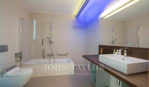 Saisonvermietungen Villa Cap Martinet