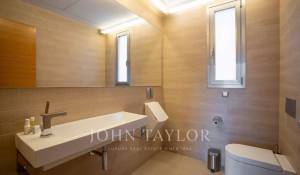 Saisonvermietungen Villa Cap Martinet