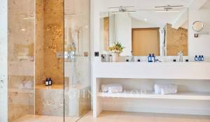 Saisonvermietungen Villa Cassis