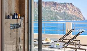 Saisonvermietungen Villa Cassis