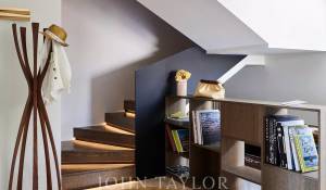 Saisonvermietungen Villa Cassis