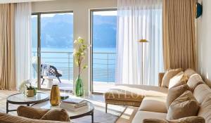 Saisonvermietungen Villa Cassis