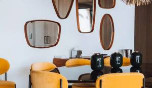 Saisonvermietungen Villa Cassis