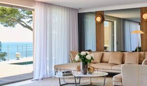 Saisonvermietungen Villa Cassis