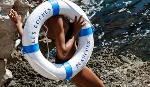 Saisonvermietungen Villa Cassis