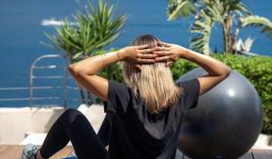 Saisonvermietungen Villa Cassis