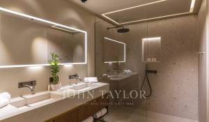 Saisonvermietungen Villa Colombier