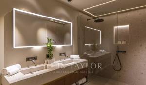 Saisonvermietungen Villa Colombier