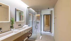 Saisonvermietungen Villa Colombier