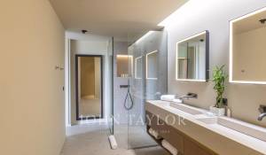 Saisonvermietungen Villa Colombier