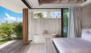 Saisonvermietungen Villa Colombier