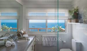 Saisonvermietungen Villa Colombier