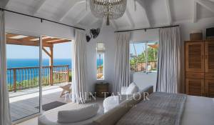 Saisonvermietungen Villa Colombier